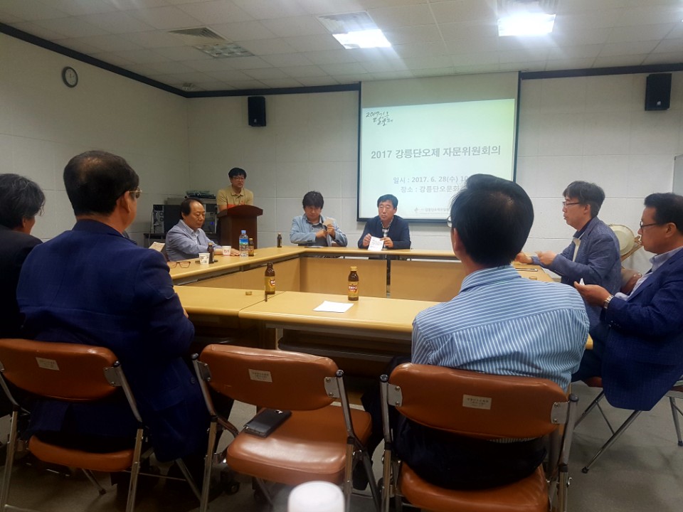 KakaoTalk_20170628_163523793[1].jpg